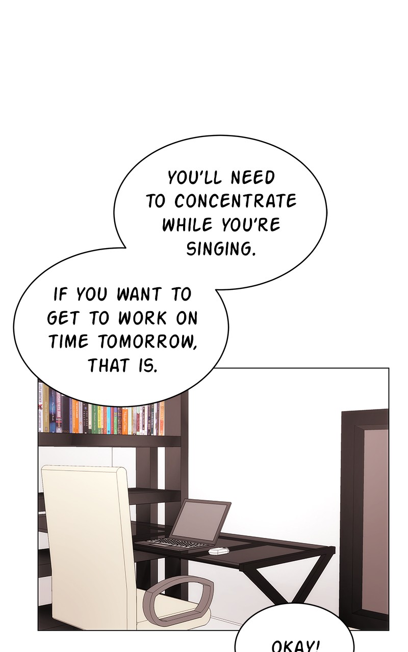 Chapter 2 - Image 19