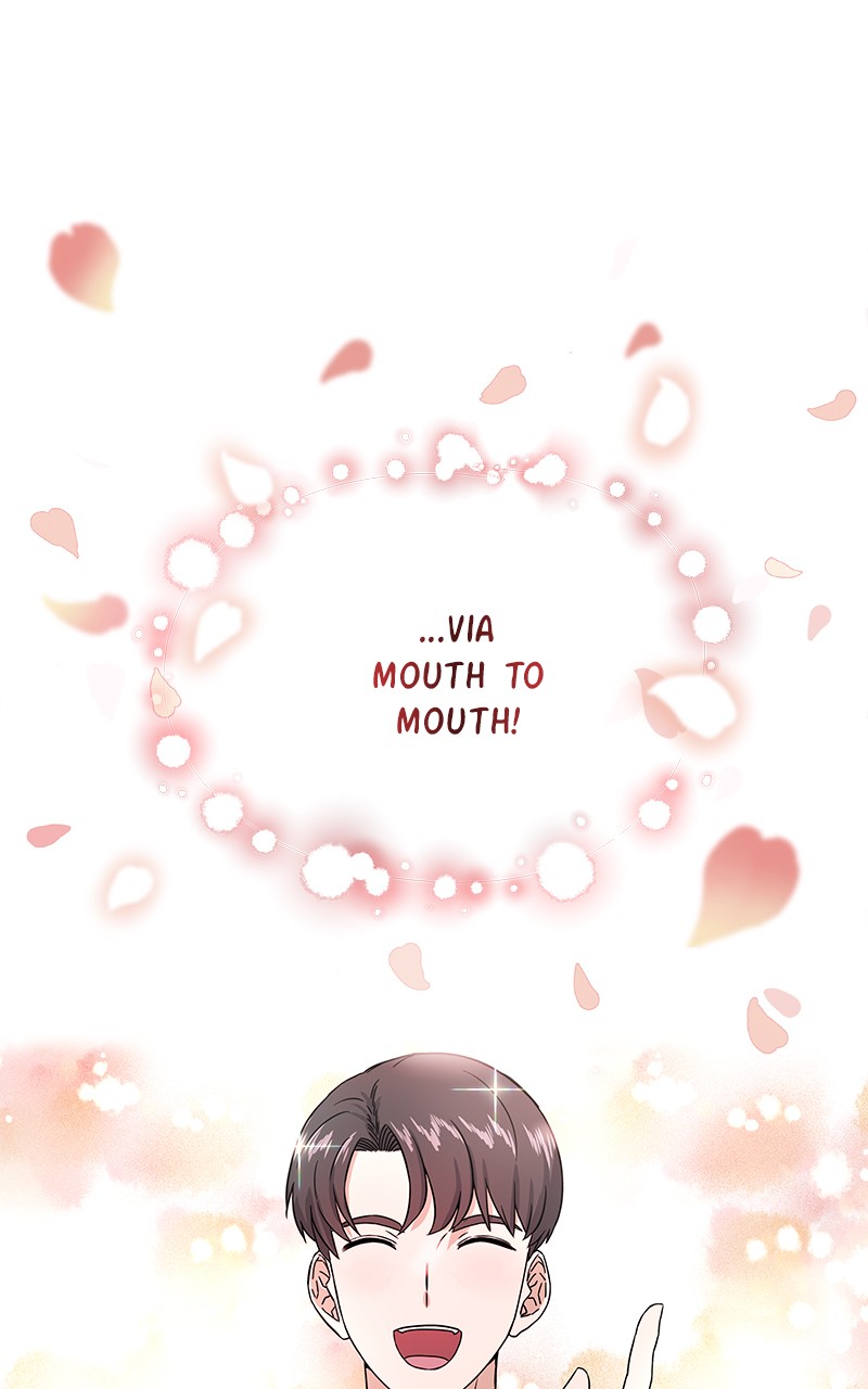 Chapter 2 - Image 2