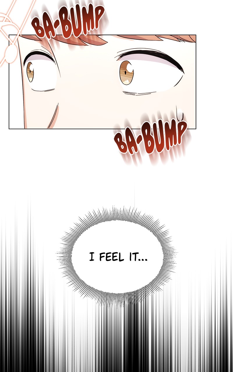 Chapter 2 - Image 22