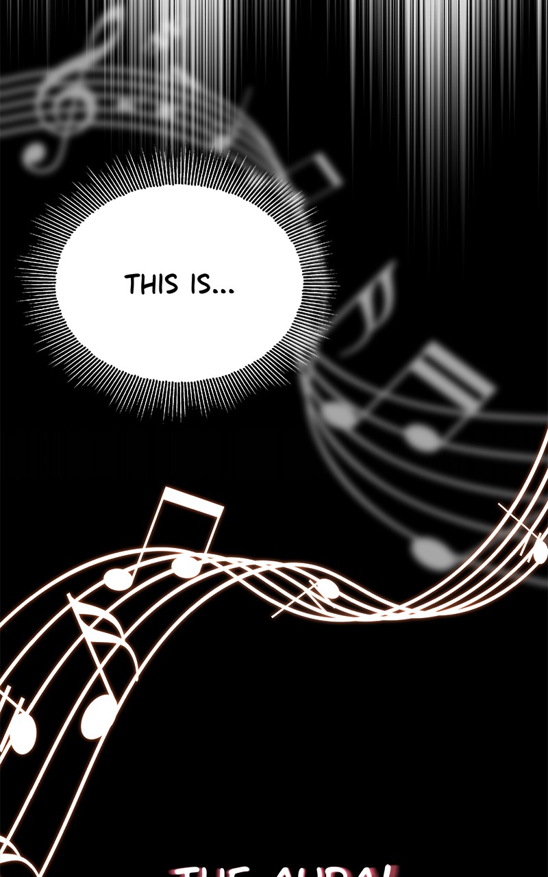 Chapter 2 - Image 23