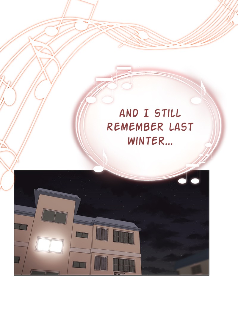 Chapter 2 - Image 27