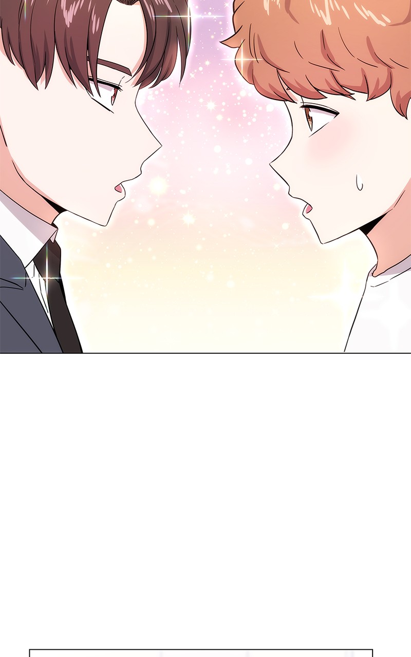 Chapter 2 - Image 29
