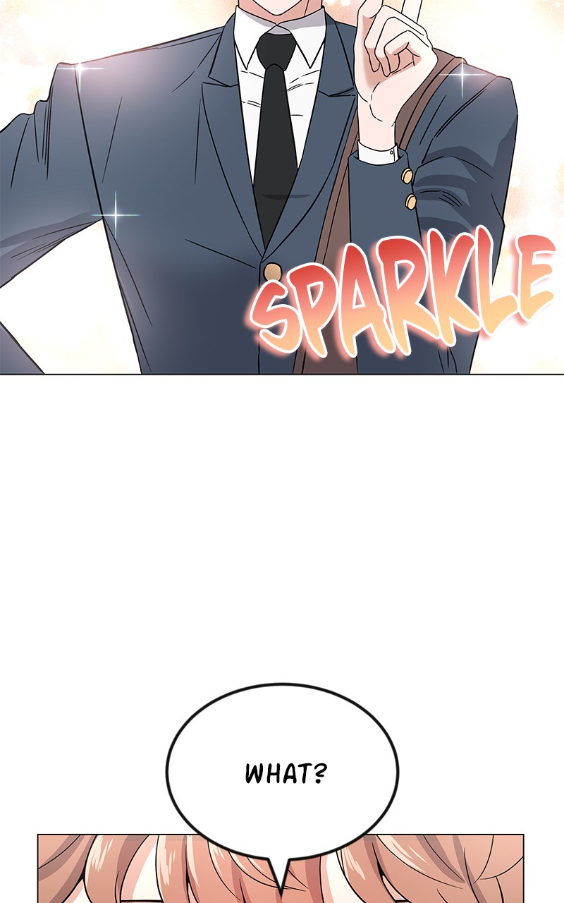 Chapter 2 - Image 3