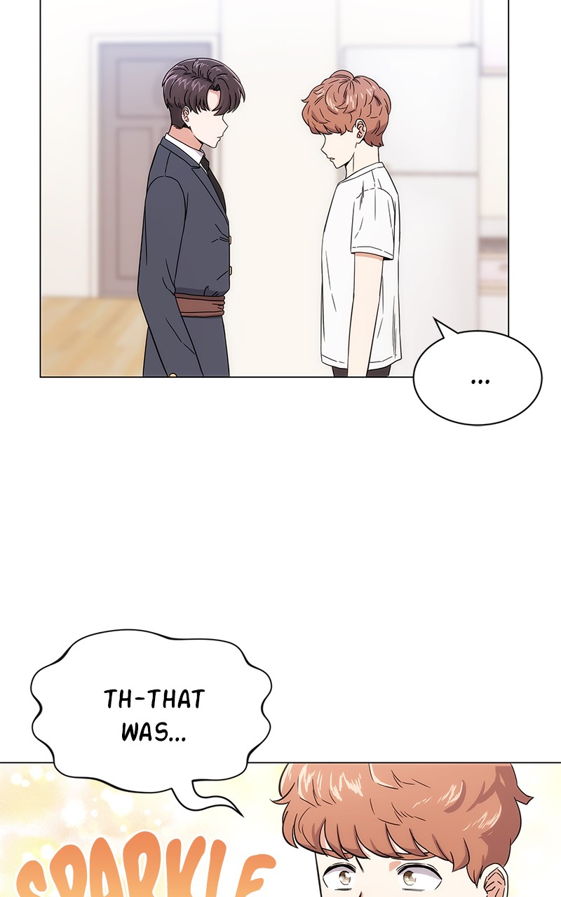 Chapter 2 - Image 30