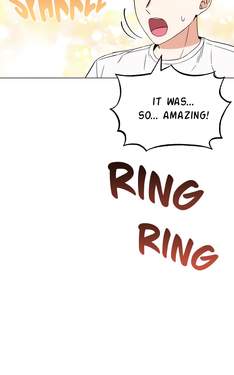 Chapter 2 - Image 31