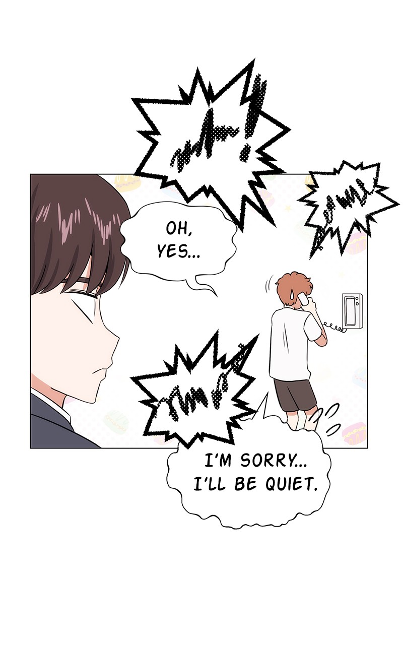 Chapter 2 - Image 32