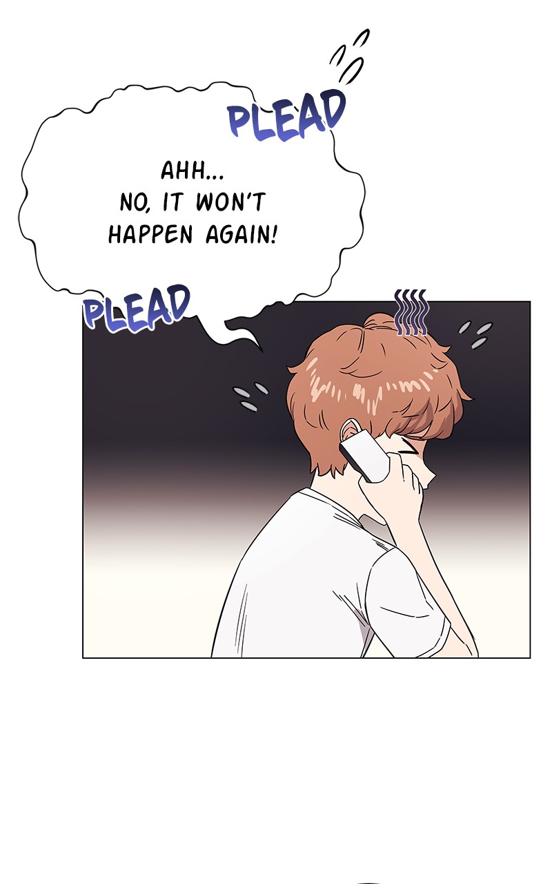 Chapter 2 - Image 33