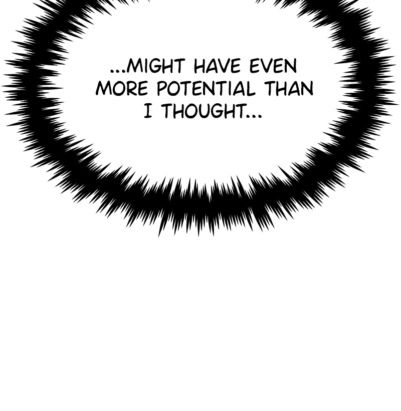 Chapter 2 - Image 35