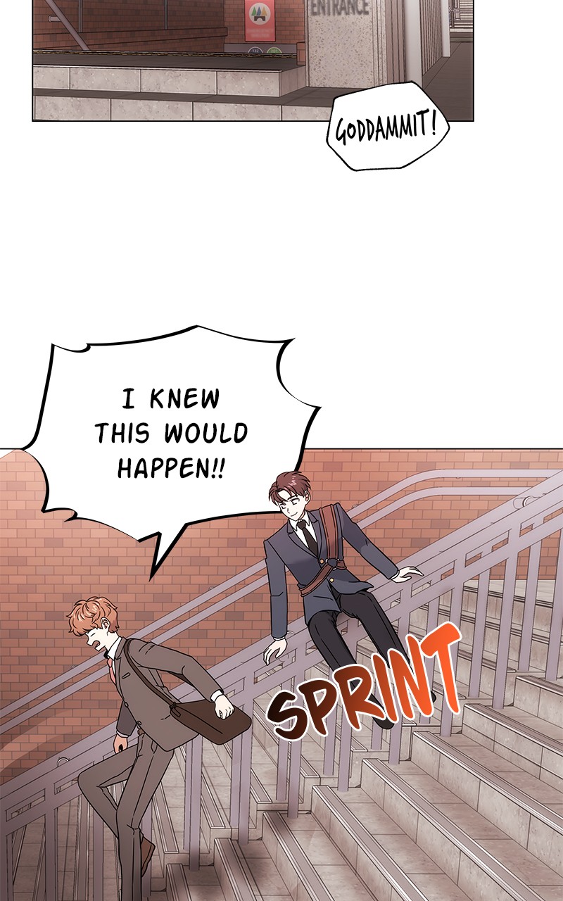 Chapter 2 - Image 37