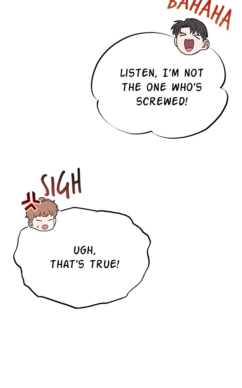 Chapter 2 - Image 39