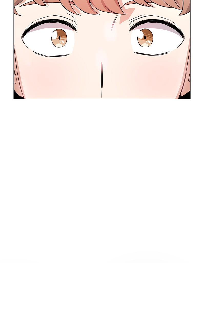 Chapter 2 - Image 4