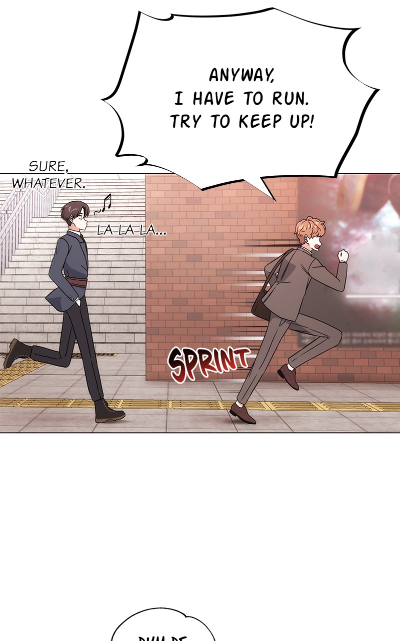 Chapter 2 - Image 40
