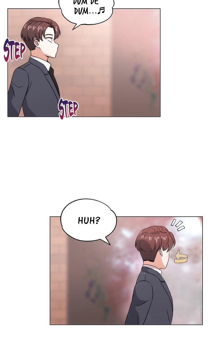 Chapter 2 - Image 41