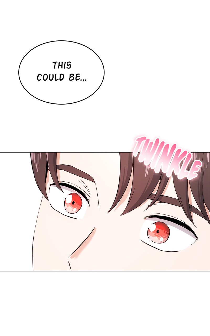 Chapter 2 - Image 45