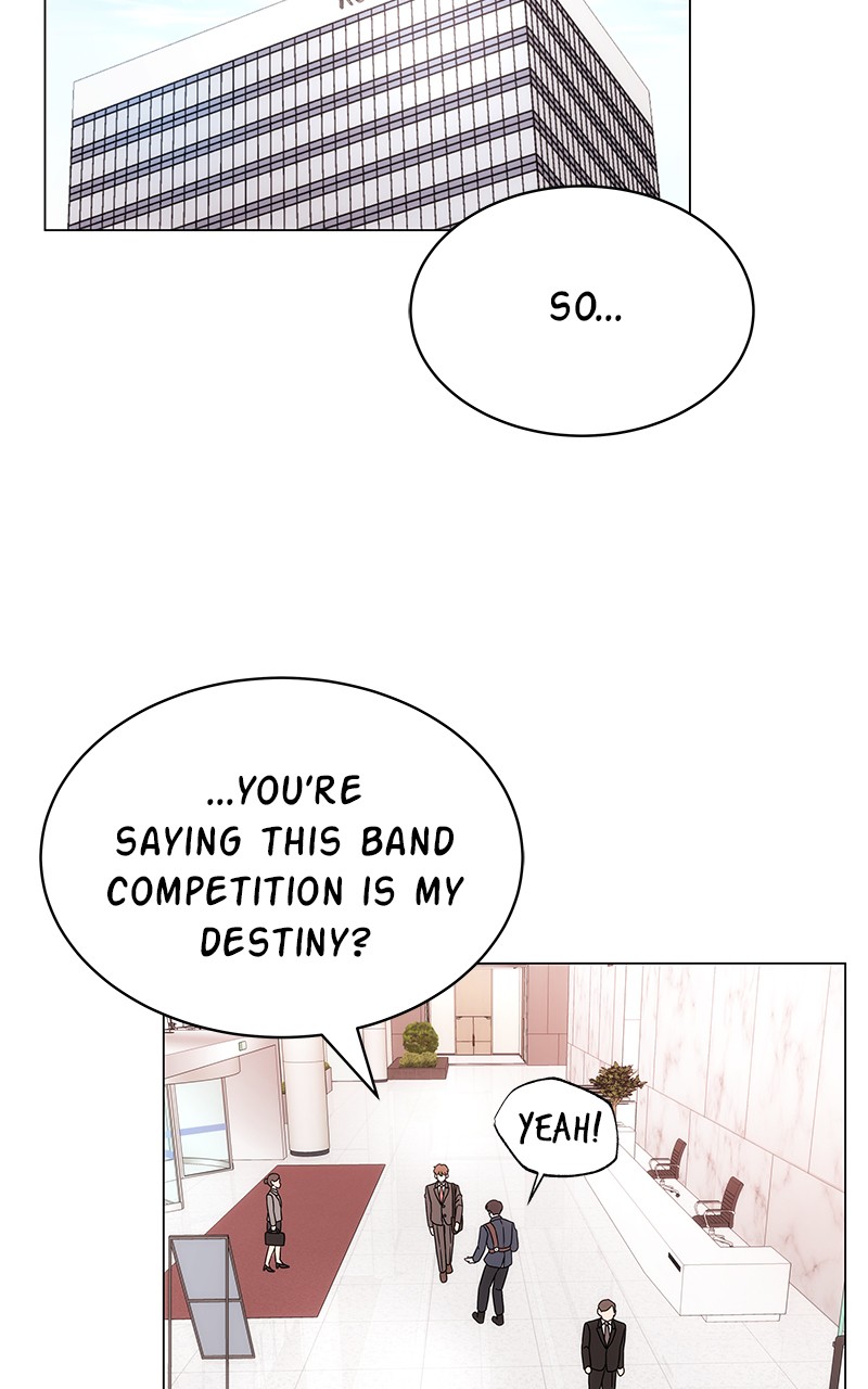 Chapter 2 - Image 49