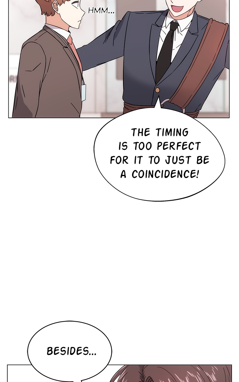 Chapter 2 - Image 51