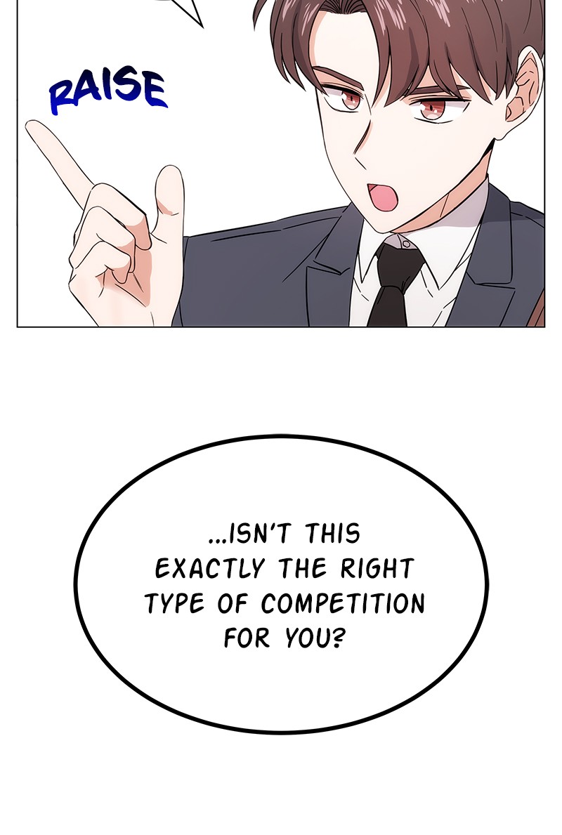 Chapter 2 - Image 52