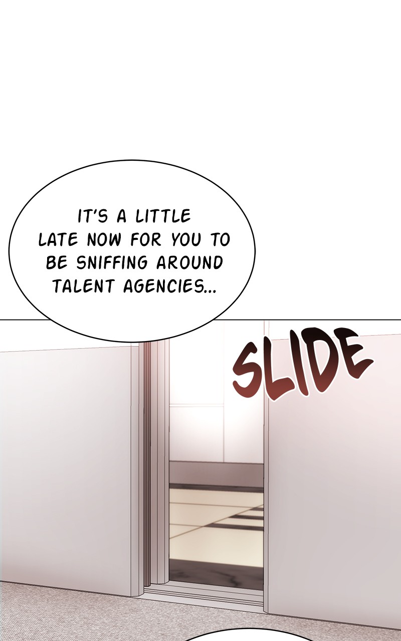 Chapter 2 - Image 53