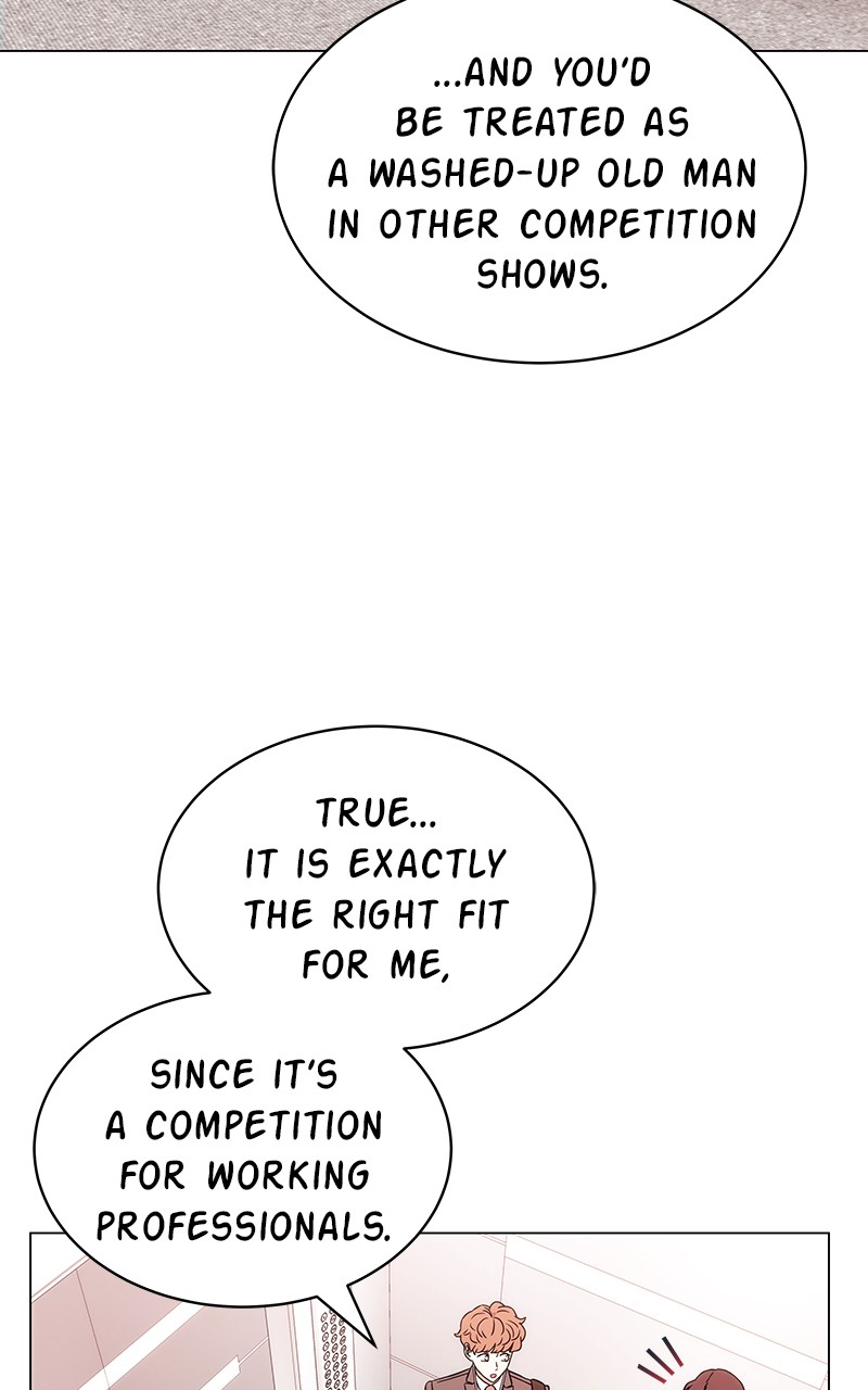 Chapter 2 - Image 54