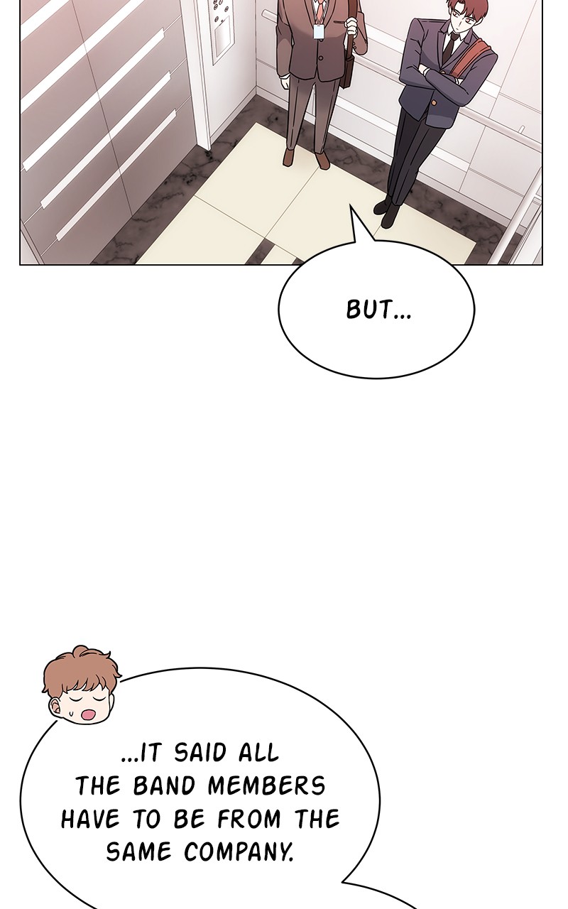 Chapter 2 - Image 55