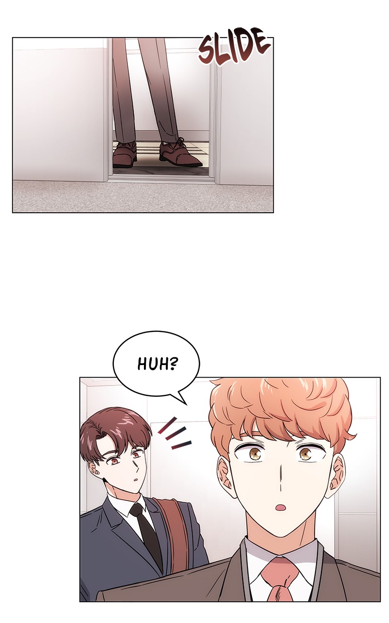 Chapter 2 - Image 57