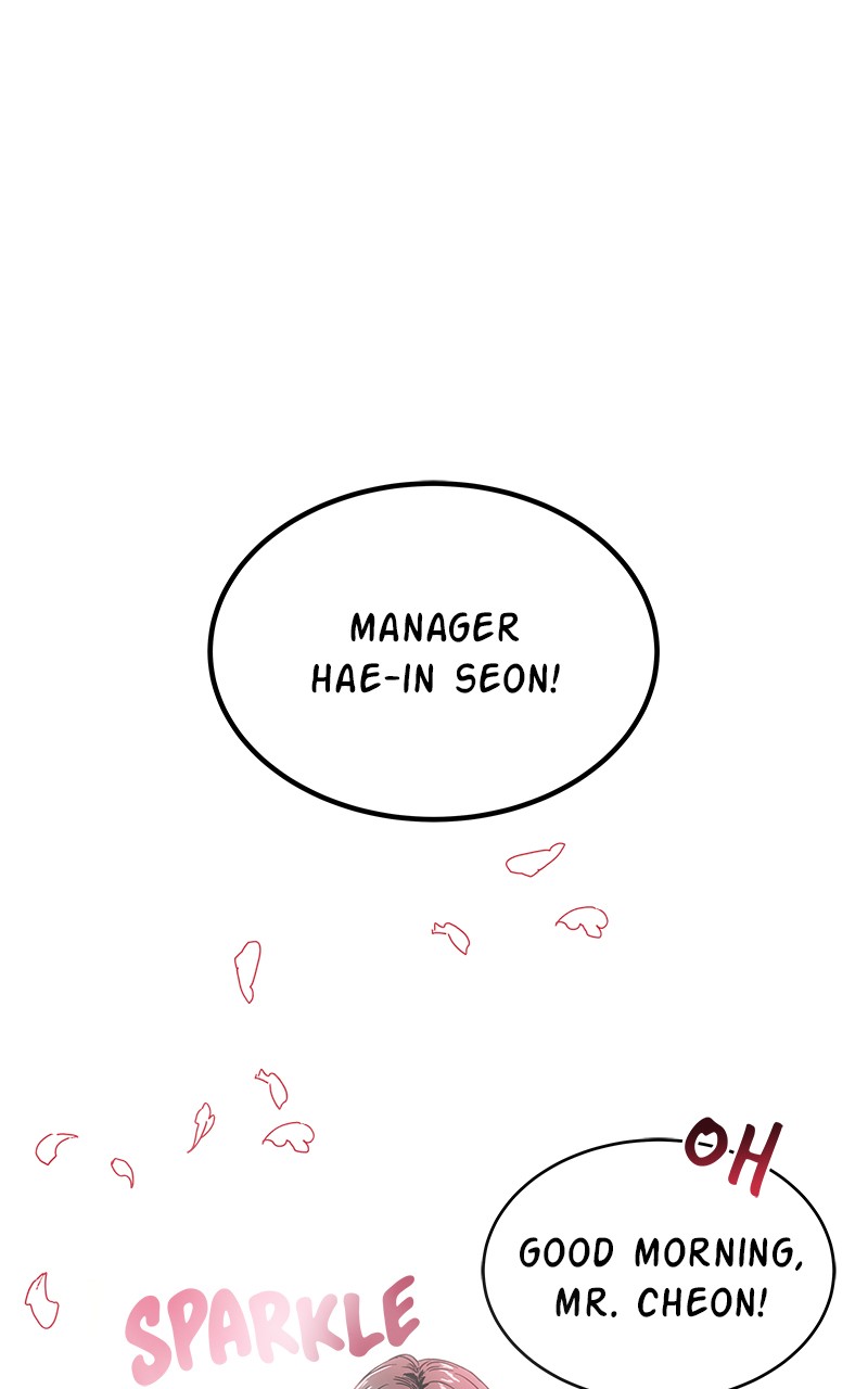 Chapter 2 - Image 58
