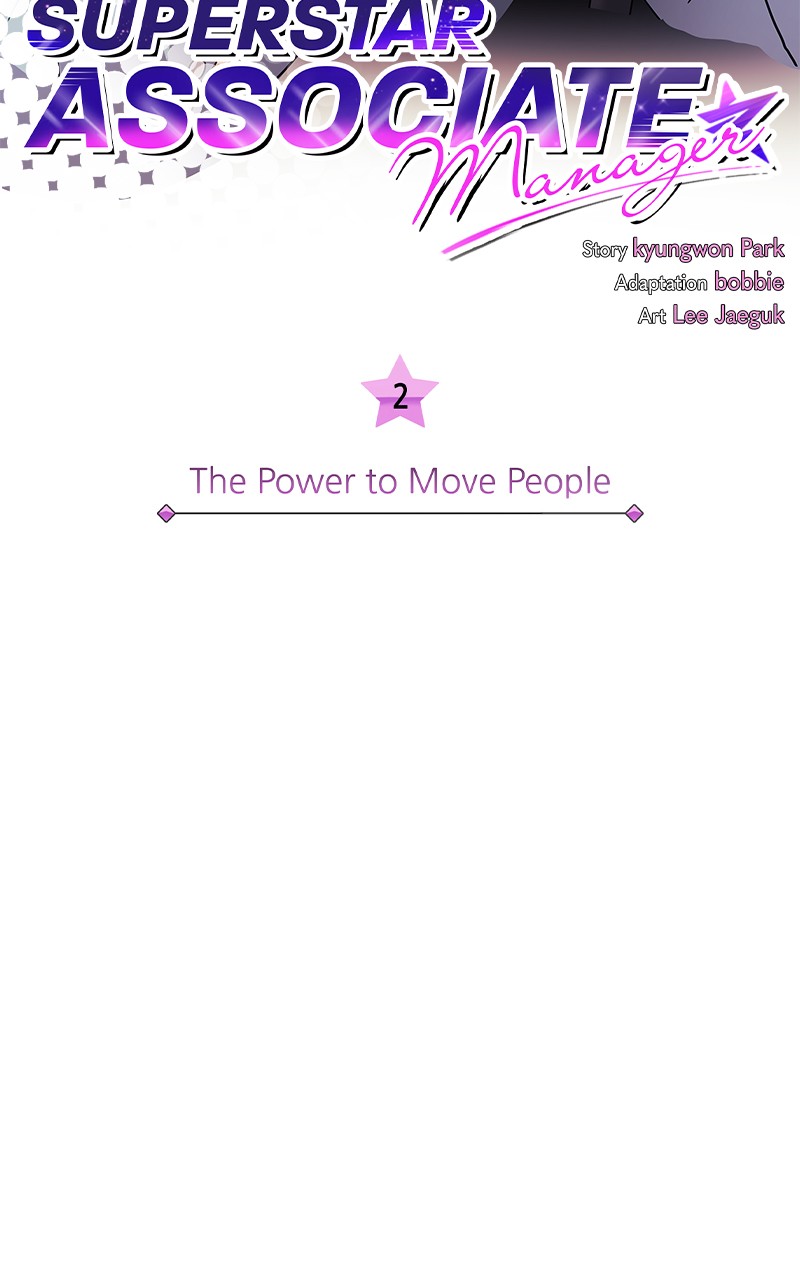 Chapter 2 - Image 6