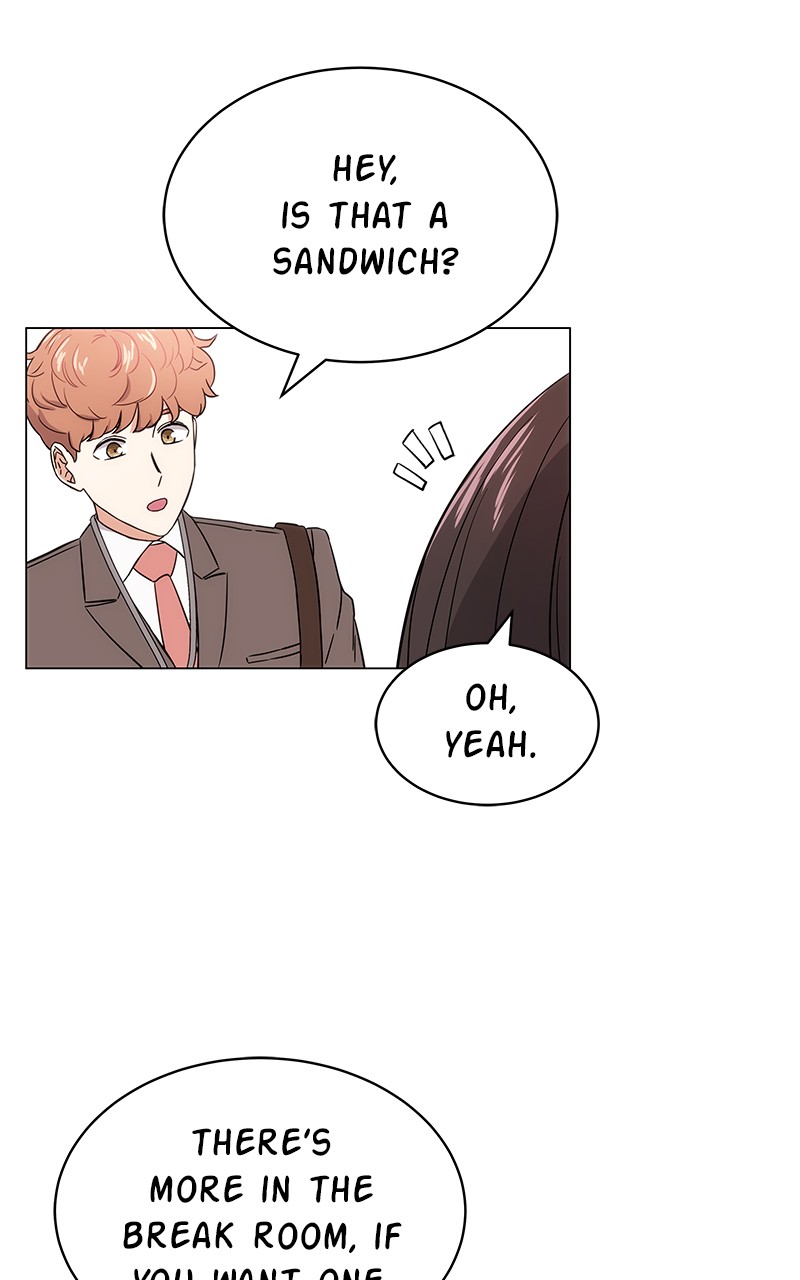 Chapter 2 - Image 60