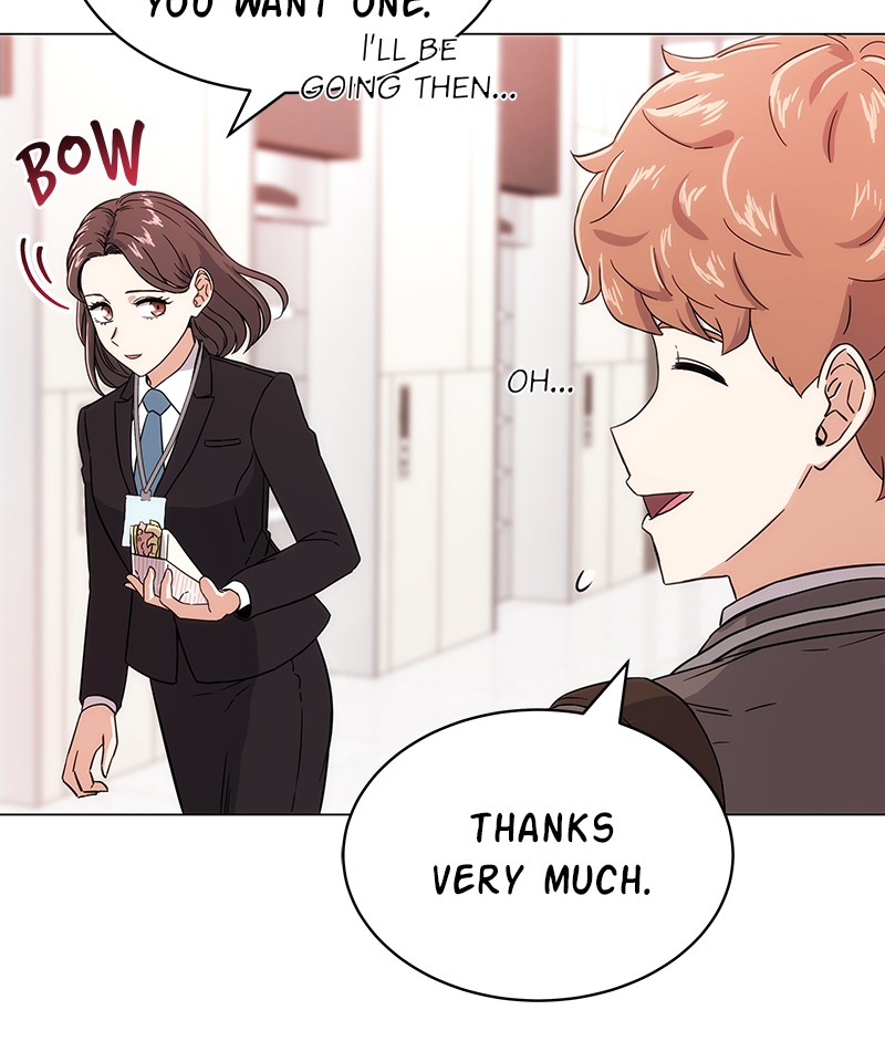 Chapter 2 - Image 61