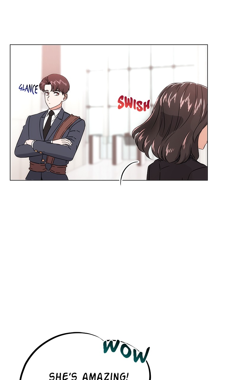 Chapter 2 - Image 62