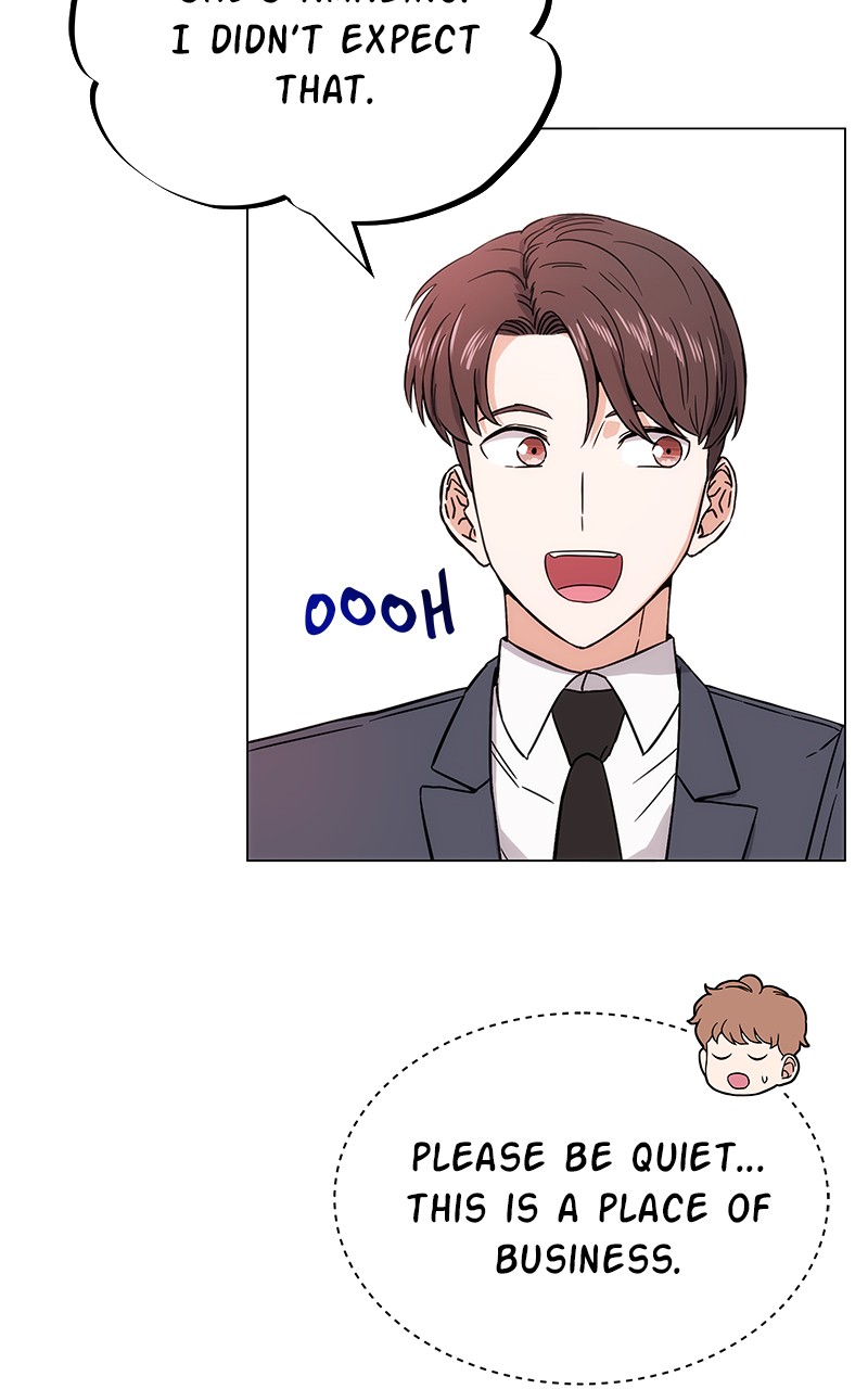 Chapter 2 - Image 63