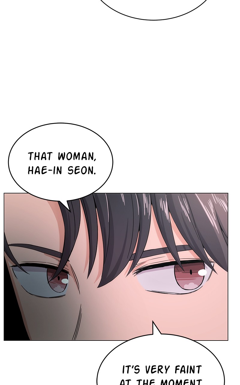 Chapter 2 - Image 65