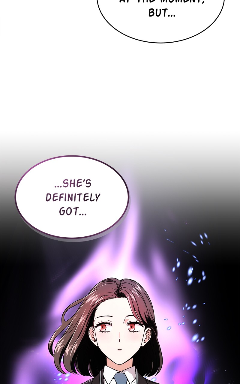 Chapter 2 - Image 66