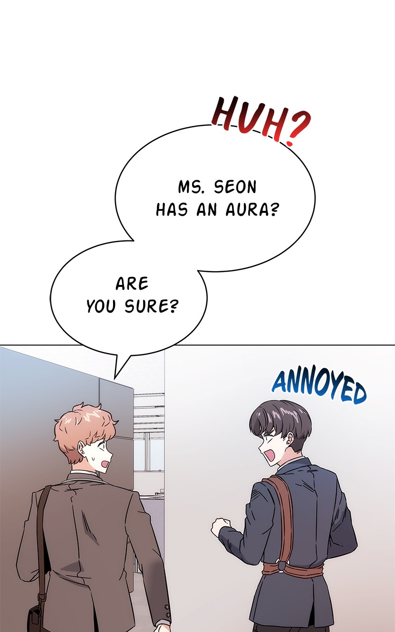 Chapter 2 - Image 68