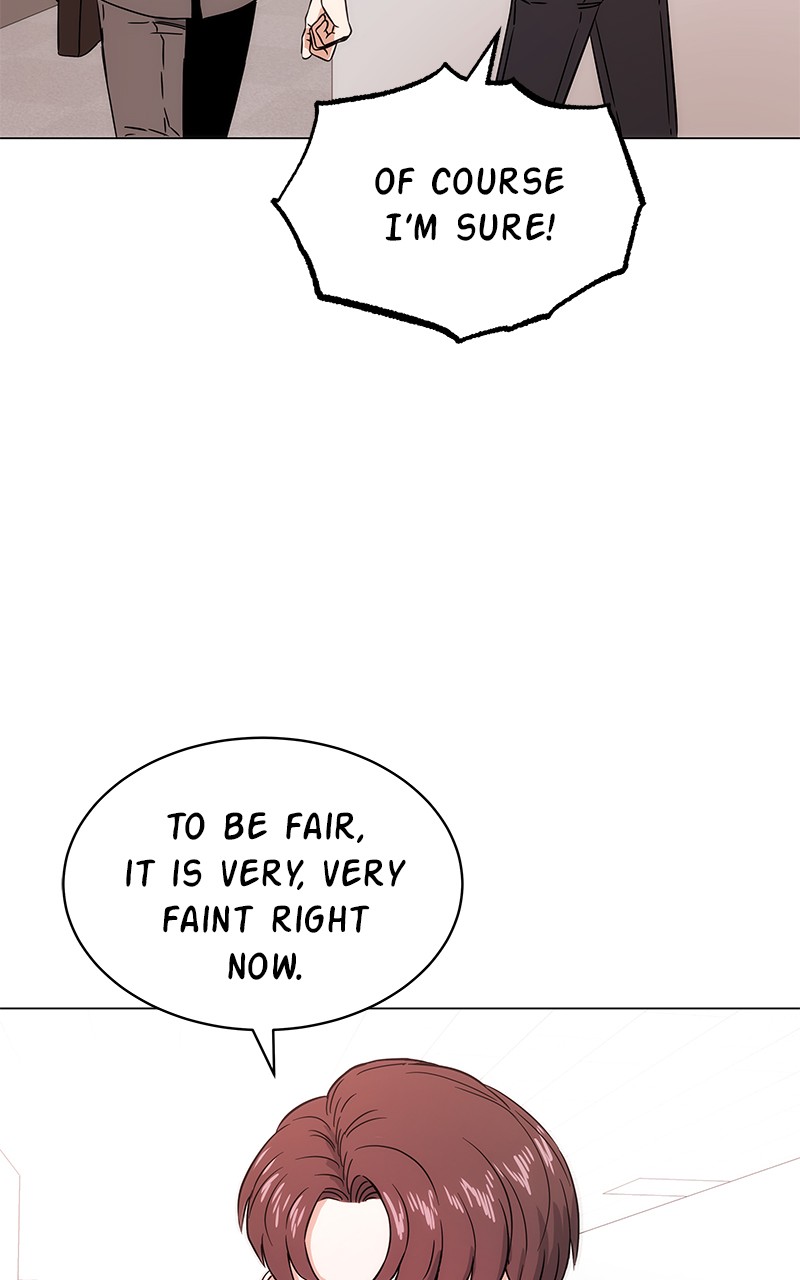 Chapter 2 - Image 69