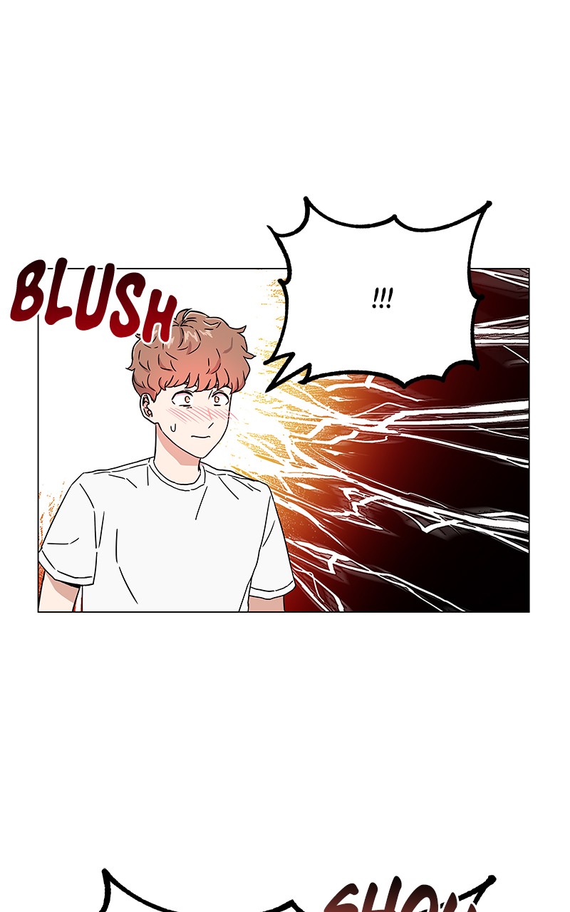 Chapter 2 - Image 7