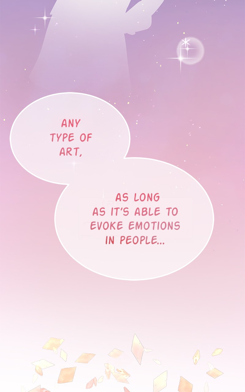 Chapter 2 - Image 76