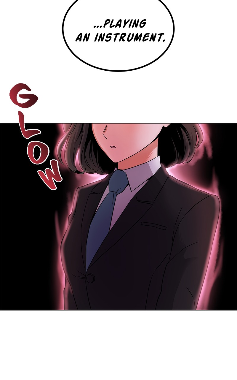 Chapter 2 - Image 79