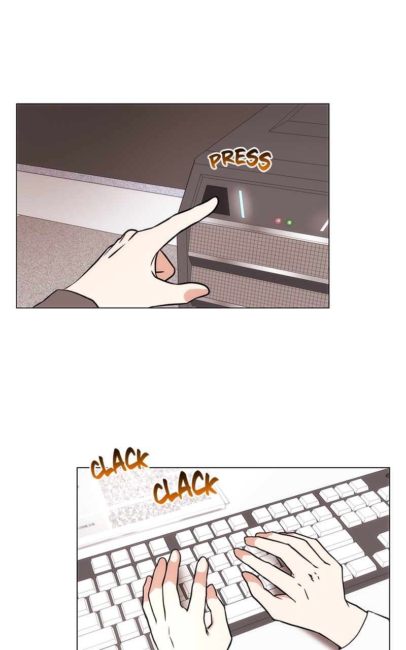 Chapter 2 - Image 84