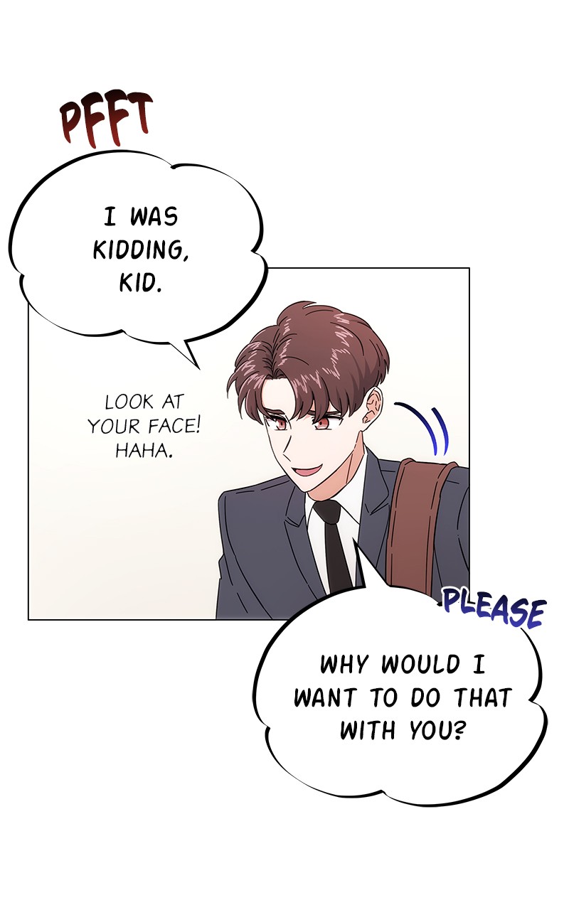 Chapter 2 - Image 9
