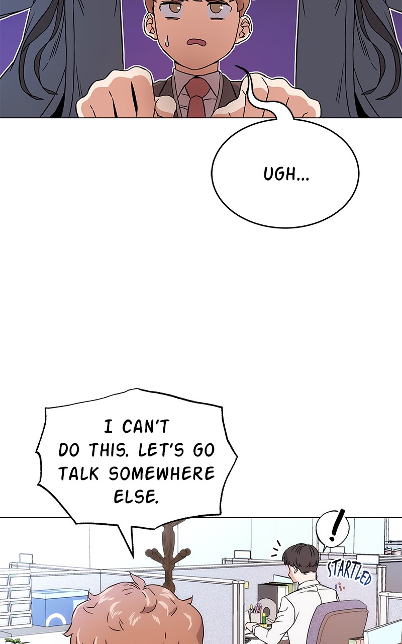 Chapter 2 - Image 90