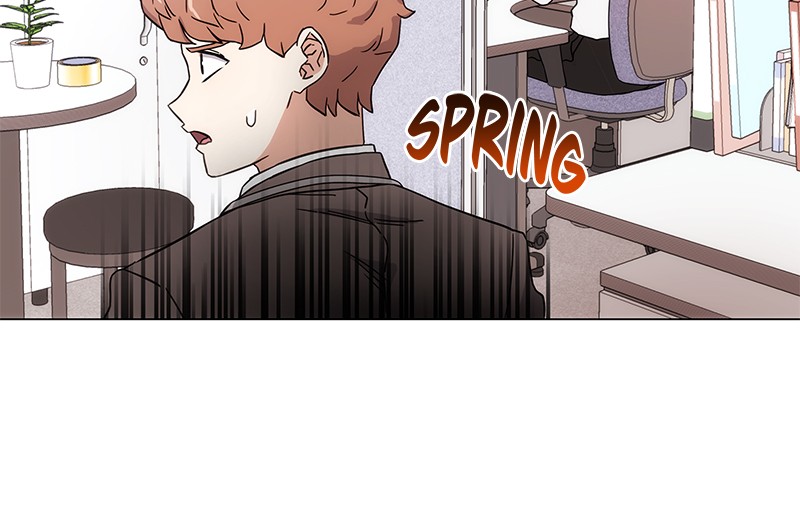 Chapter 2 - Image 91