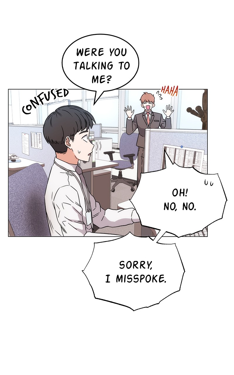 Chapter 2 - Image 92