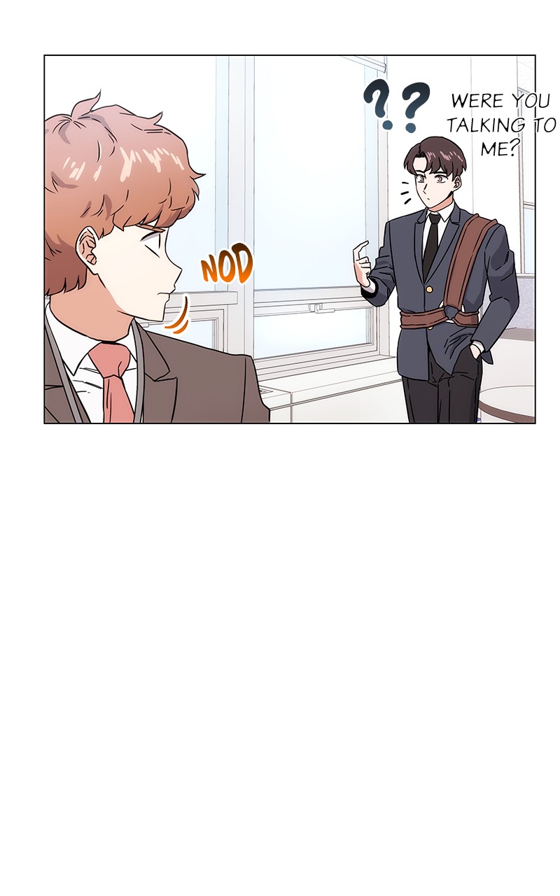 Chapter 2 - Image 93
