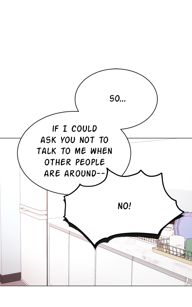 Chapter 2 - Image 98