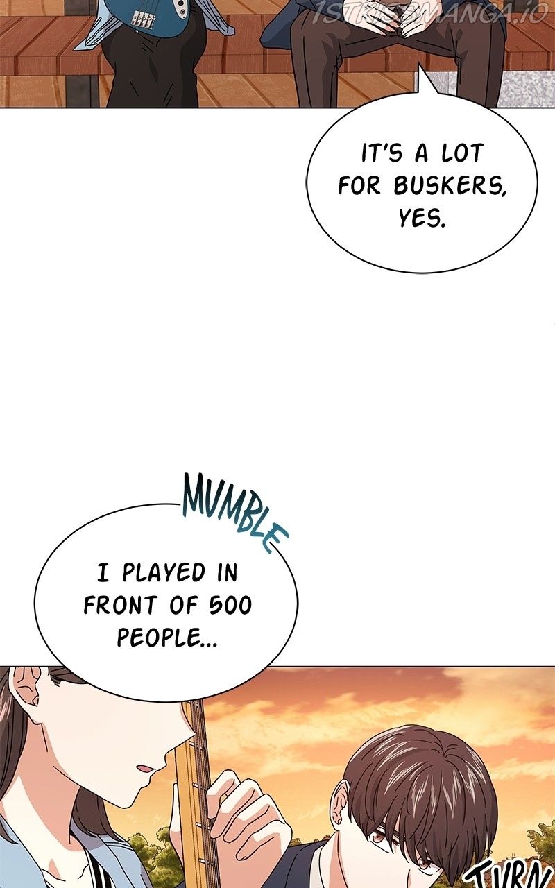 Chapter 20 - Image 102