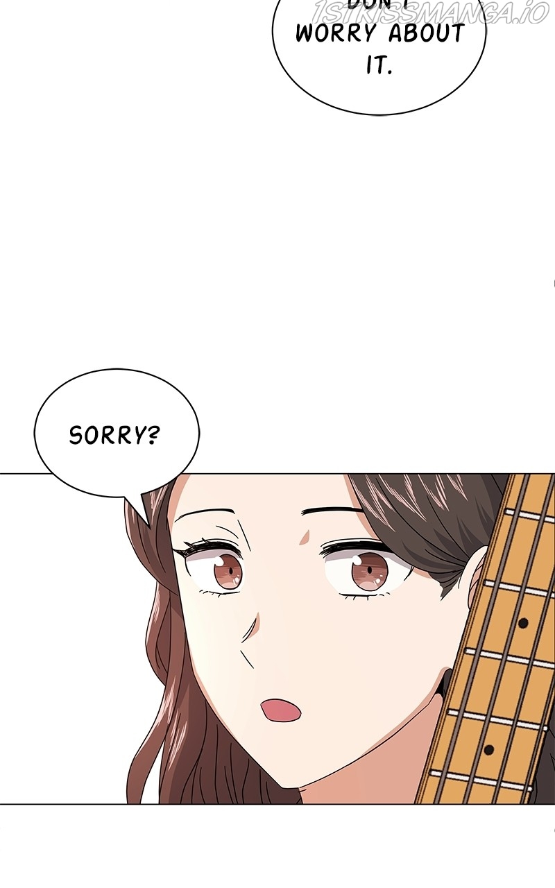 Chapter 20 - Image 111