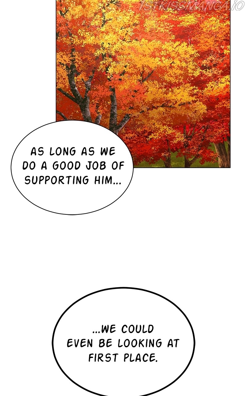 Chapter 20 - Image 117