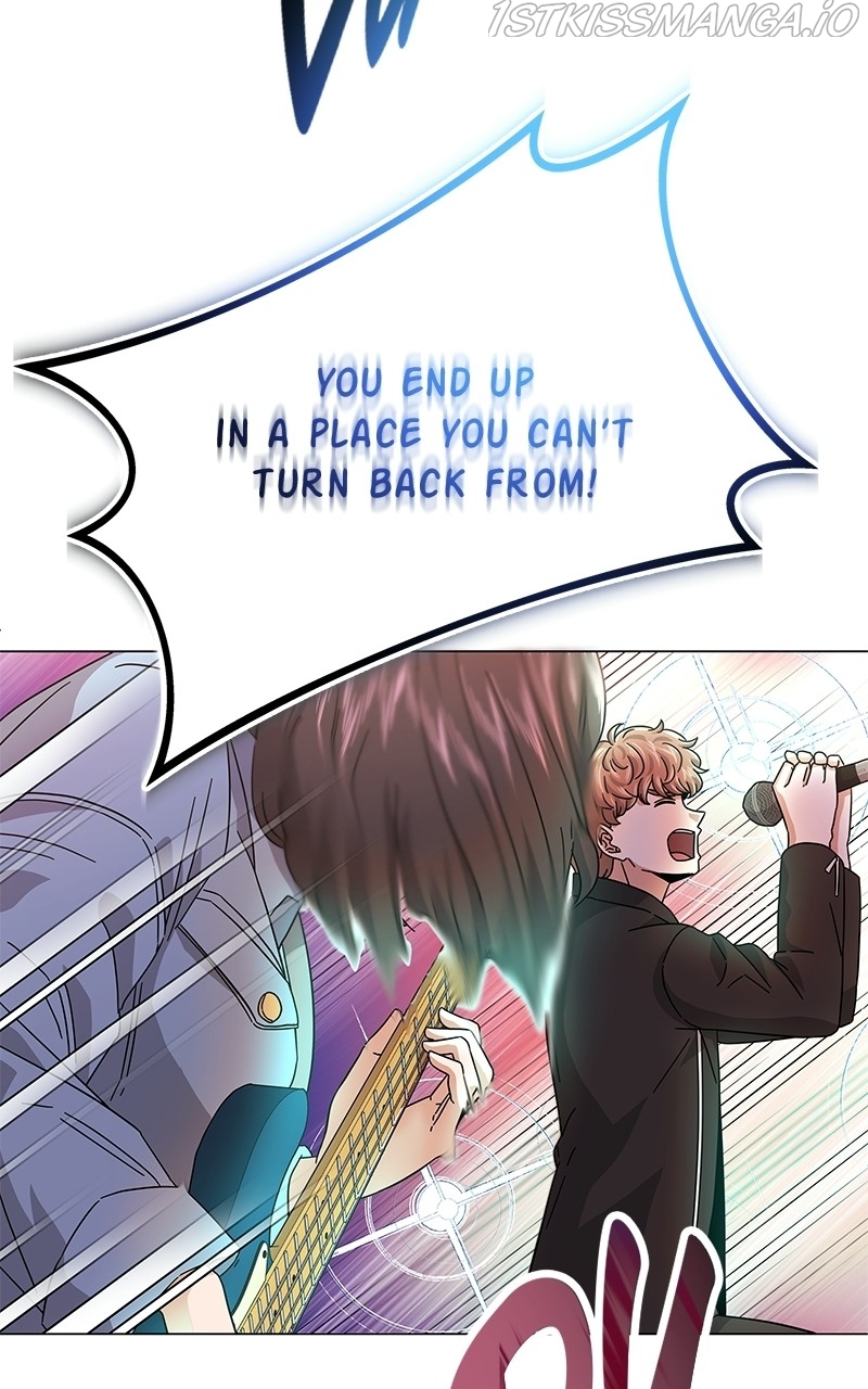 Chapter 20 - Image 17