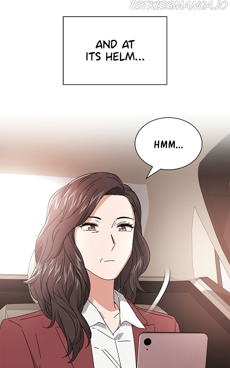 Chapter 20 - Image 2